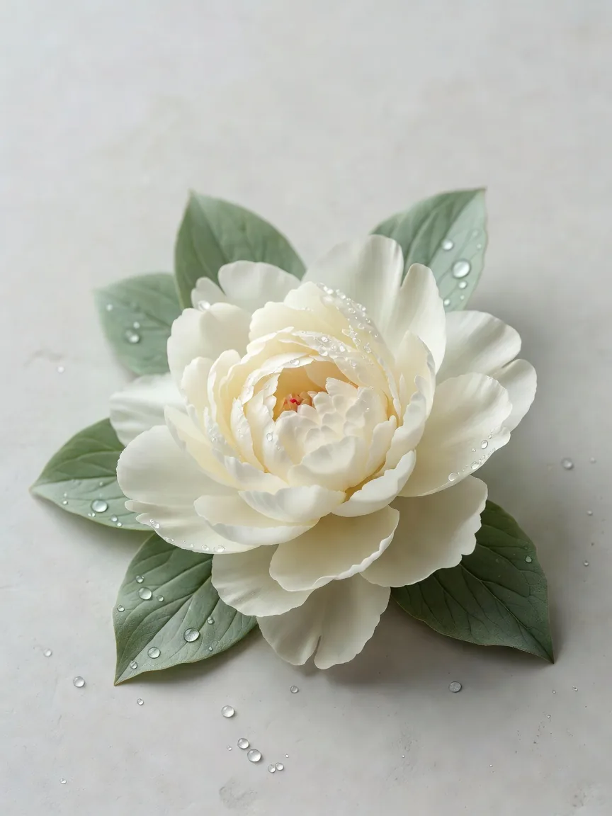 芍薬