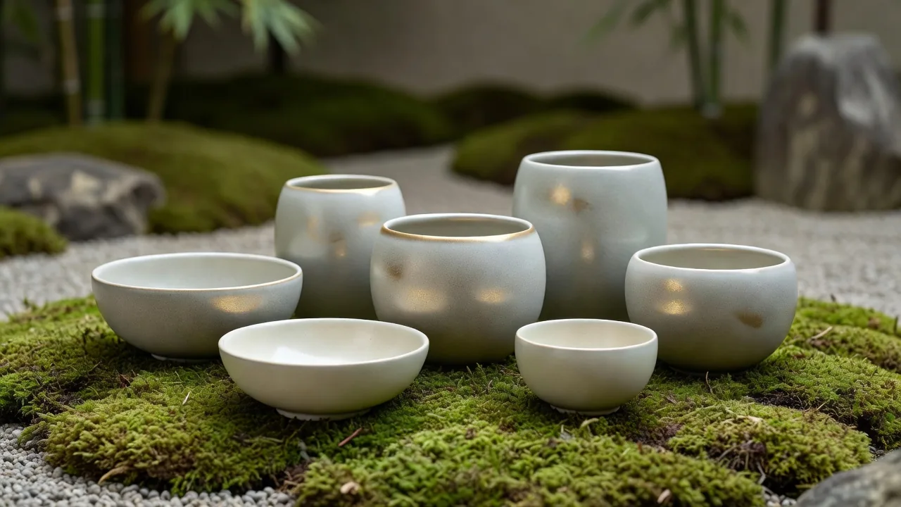 陶芸