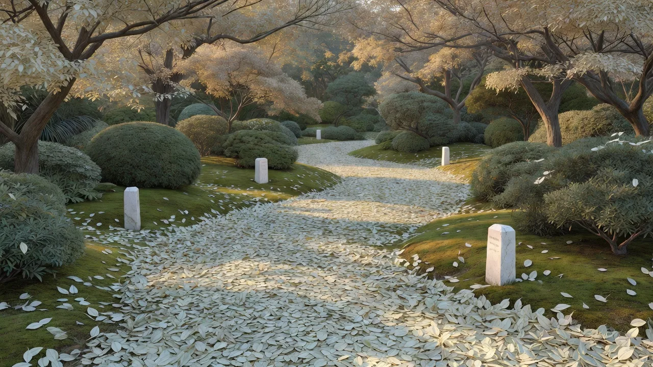 秋の紅葉